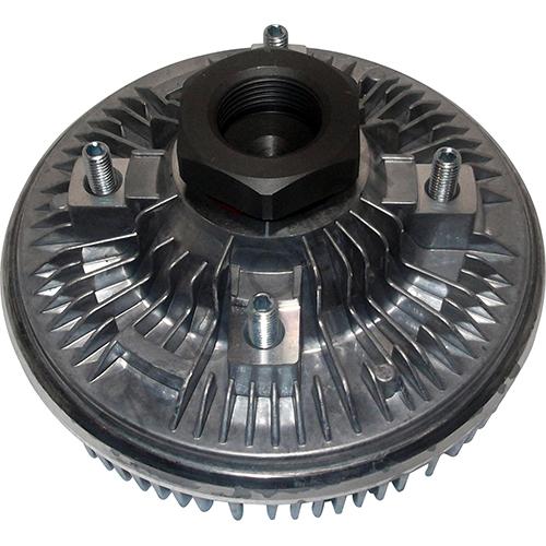 Visco Fan – 836762433